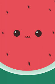 Animal isolates in cartoon flat style. Amazing Quotes Cute And Cute Background Image 2618091 On Favim Com