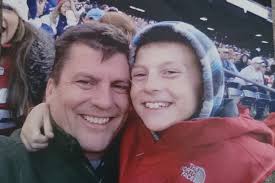 Fundraiser by Shaina Norton : Remembering Johnny Bendos