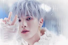 Check spelling or type a new query. Taehyun Txt Profile And Facts Updated