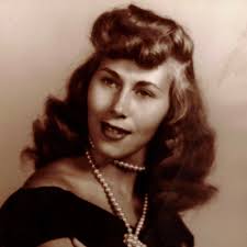 Local Obituary Listings in North Hills & Cranberry