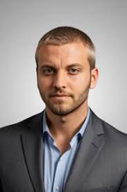 Estate Agency profile for Corporate Real Estate Africa