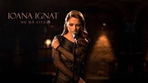 Check spelling or type a new query. Ioana Ignat Citeste Toate Articolele Despre Ioana Ignat Pagina 1 Din 1 Antena 1