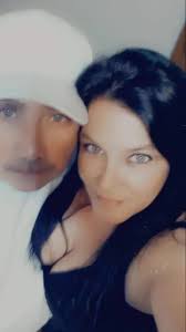 Rebecca Lasyone Abshire (@rebecca.lasyone) • Facebook