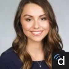 Adrian Hoover's Instagram, Twitter & Facebook