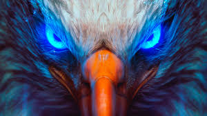 Mobile 3d Eagle Wallpaper Blueagle eaglehd enjoythewallpaper animals eagle animalwallpaper fullhd flyingeagle eaglewallpaper ghostkyller fullhdwallpapers blueaglewallpaper eaglefullhd wallpapereagle. mobile 3d eagle wallpaper