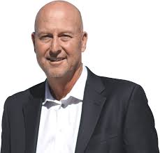 Partners in Aviation