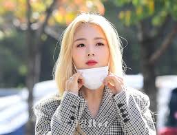 See more of hynn 박혜원 on facebook. ë°íì ëë¶ì  ë¹ì£¼ì¼