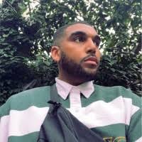 300+ "Termaine" profiles