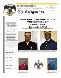 red_cross_newsletter_0117