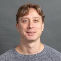 8300+ "De'santis" profiles