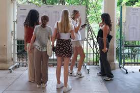 Heyimbee onlyfans porn The lates content of sexy twitch