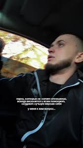 Explore the City of Samara Through Alexander Mashnin