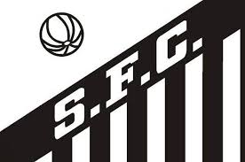 Wszystko na temat drużyny santos fc (série a) aktualny zespół z wartościami rynkowymi transfery pogłoski statystyki zawodników terminarz wiadomości. Archivo Santos Fc Jpg Wikipedia La Enciclopedia Libre