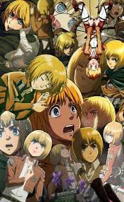 Aesthetic Anime Wallpaper Attack On Titan Wings of freedom attack on titan, others, manga, chibi, weapon png. aesthetic anime wallpaper attack on titan