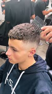 Miksi föönata lopuksi hiukset?