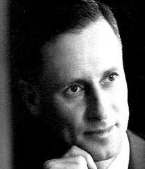 Robert Eric Bell vi (1899-1966)