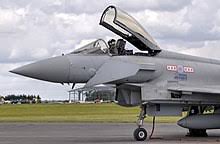 Check spelling or type a new query. Eurofighter Typhoon Wikipedia