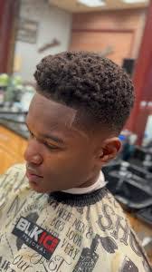 Ralph Cole's Instagram, Twitter & Facebook