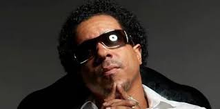 HAPPY 46th BIRTHDAY Freddie Ross Jr. (born January 28, 1978), better known  by his stage name Big Freedia, is a rapper and performer known for his work  in the New Orleans genre