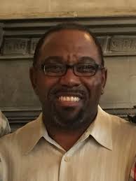 Darryl Lamont's Instagram, Twitter & Facebook