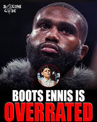 Ryan Garcia's amateur background: national titles, Olympic trials, record?