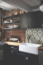 30 Wonderful Small Apartment Kitchen Remodel Ideas Cuisine Moderne Belle Cuisine Amenagement Cuisine