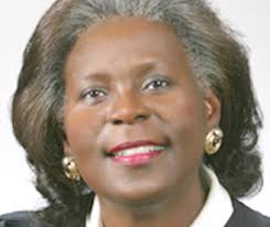 Donald Trump views people of color as 'infestations'