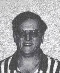 Sandra Allport's Instagram, Twitter & Facebook