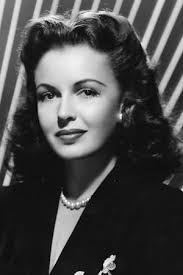 Little Mister Jim (1947)