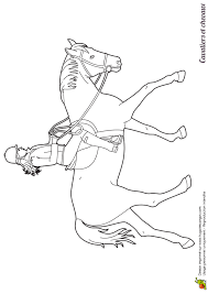 Ensemble d'illustration de silhouettes de cheval vectoriel dessiné à la main. Epingle Sur Coloriages Animaux De Compagnie