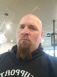 It's been17 months . Some days are ok but for no reason today I'm so sad.