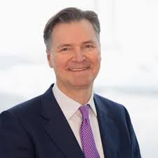 Dean Tattam EngTech MIGEM