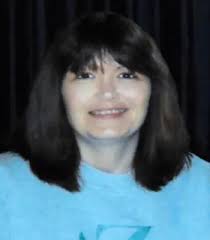 Obituary information for Lisa Renee Hooker