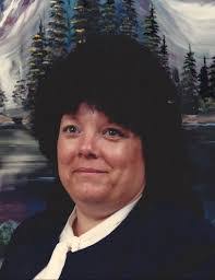 Joann Green's Instagram, Twitter & Facebook