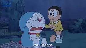 792020 home anime 15 anime sedih terbaik sepanjang masa di 2020 bikin baper. Wow 28 Gambar Kartun Cowok Keren Galau Gambar Kartun Galau Keren Bukan Hal Tabuh Lagi Jika Medsos Di Masa Sekarang Ini Telah Kera Kartun Gambar Kartun Gambar