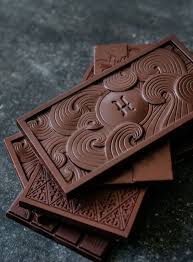 Film Chocolat