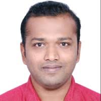 50+ "Daniel Stephen" profiles