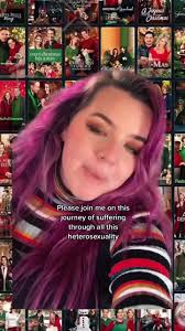 Rating Hallmark & Lifetime Christmas Movies: Part 1