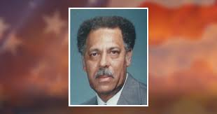 Raymond Hedrick Obituary March 10, 2024