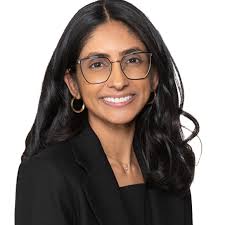 Aaron J. Meyers, USA