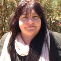 9 "Michele Osborn" profiles