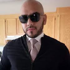 The 2024 election saw Trump make substantial gains among the Hispanic  community. But polls now suggest he is hemorrhaging support from these  voters.