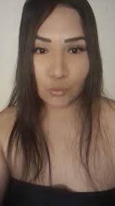 Rebecca Ann Conca "Mahpiya Ska Win" February 18, 1965 ~ March 4, 2021  Rebecca Conca, 56, was born