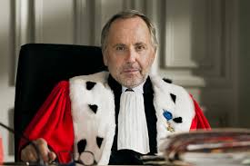 Résultat de recherche d'images pour "l'hermine film"