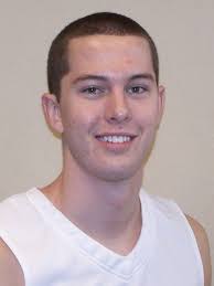 2010-2011 Princeton Roster.