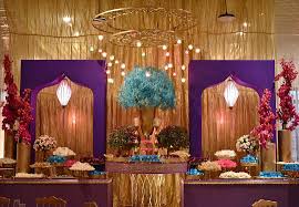 Este album de princess theme quinceanera decorations con 10 fotos e imágenes no tiene descripción. Arabian Nights Quinceanera Inspiration Princess Jasmine Quinceanera