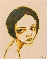 Original Pete Conroy