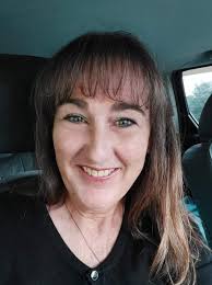 Obituary for Christine Ann Hanna