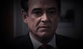 Michael, Author at Michael Fairman TV