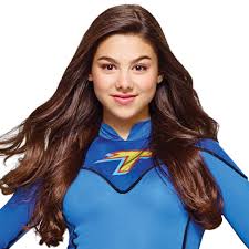 Chris jai alex bouncer 1 episode, 2015. Thundermazing On Twitter How Phoebe Has Grown In 3 Years Kirakosarin Thundermans